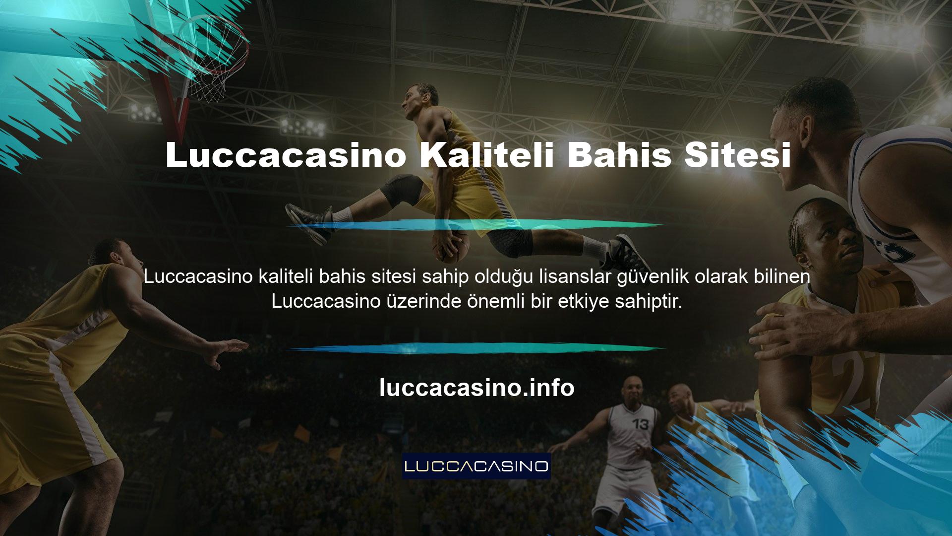 Hoş geldin bonusu tekniği, bypass lisanslarının doğrulanmasının önemli bir bileşenidir