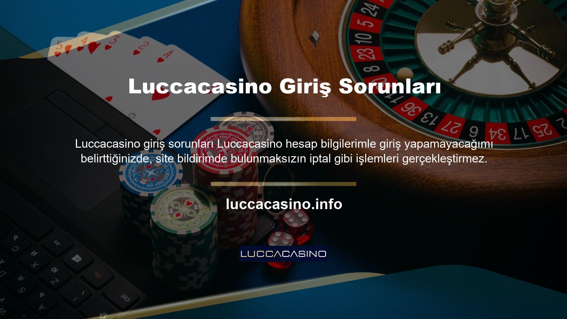 Yukarıda belirtilen nedenlerden dolayı bağlanamadık