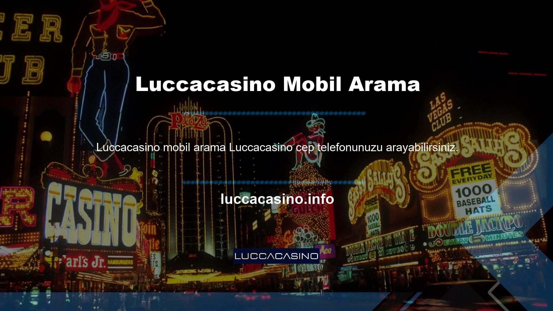 Akıllı tabletler de popüler hale geliyor ve yakında birçok şey için kullanılacak